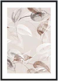 item preview