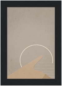 item preview