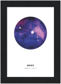 item preview