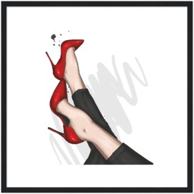 item preview