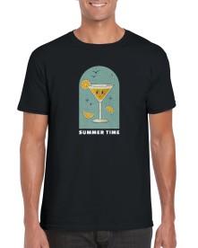 item preview
