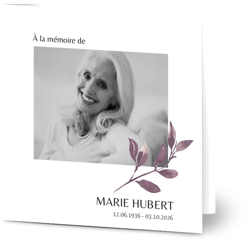 item preview