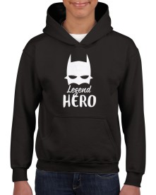 item preview