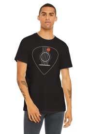 item preview