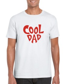 item preview