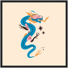 item preview