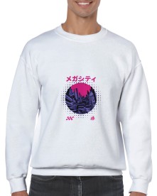 item preview