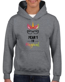 item preview