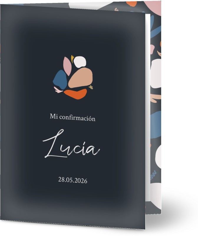 item preview