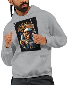 item preview