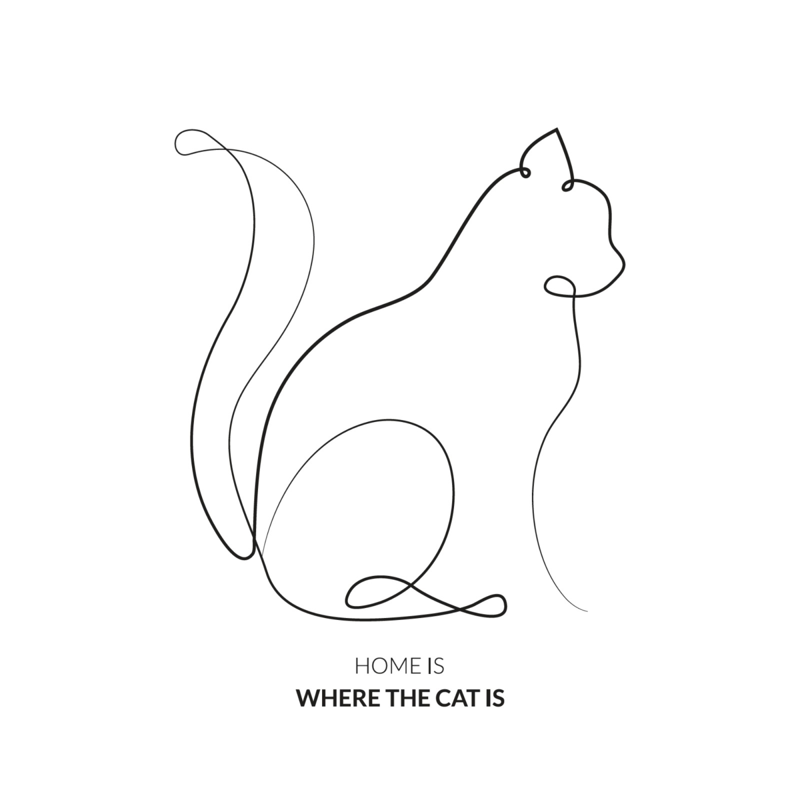 item preview