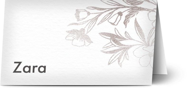 item preview