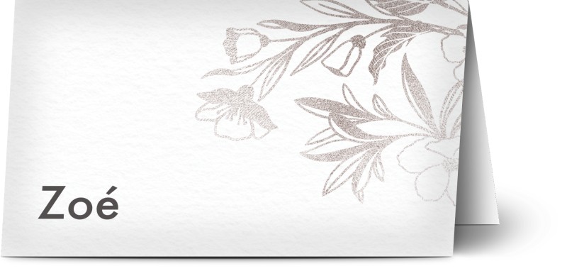 item preview