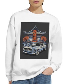 item preview