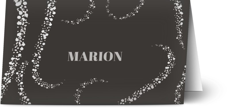 item preview