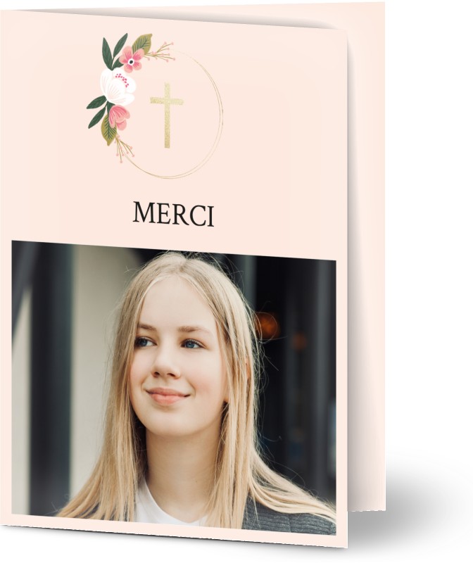 item preview