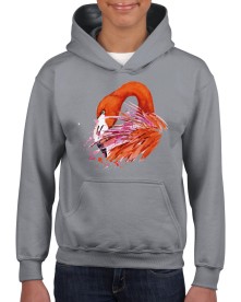 item preview