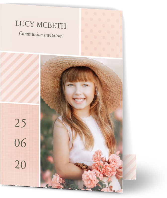 item preview