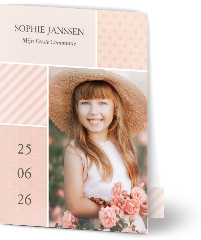 item preview