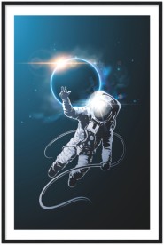 item preview