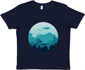 item preview