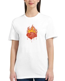 item preview