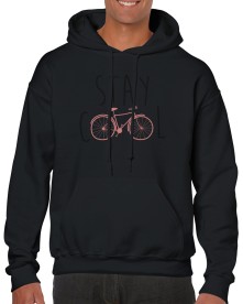 item preview