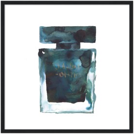 item preview