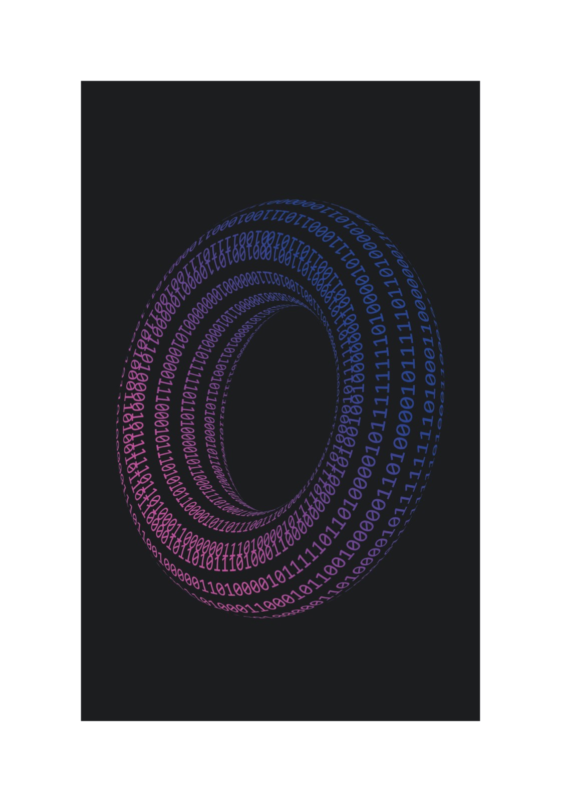 item preview