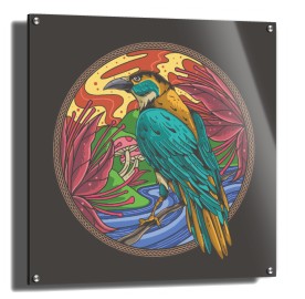 item preview