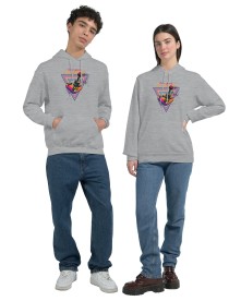 item preview