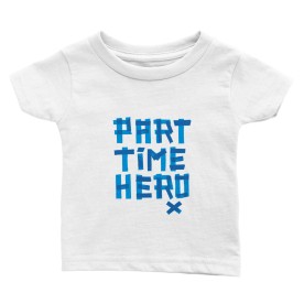 item preview