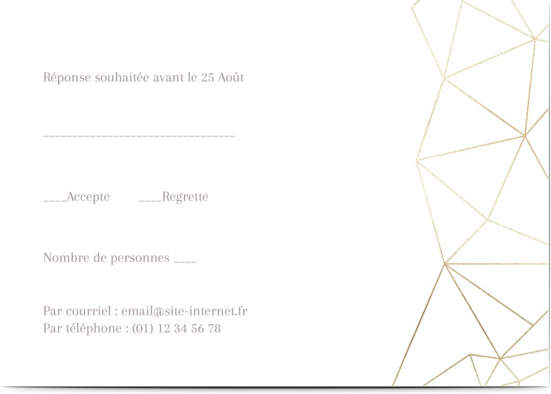 item preview