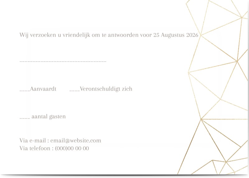 item preview
