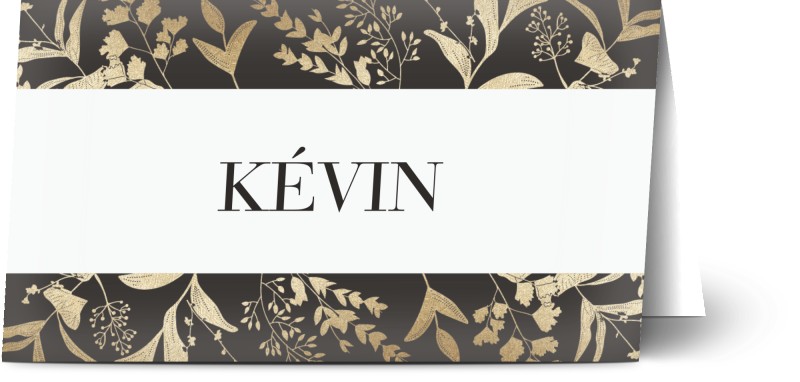 item preview