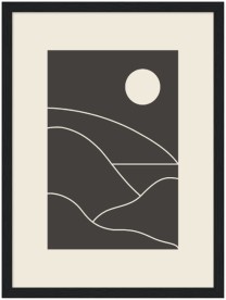 item preview
