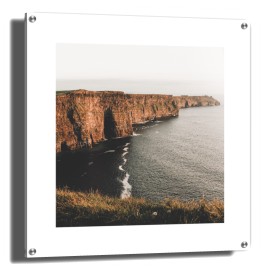 item preview