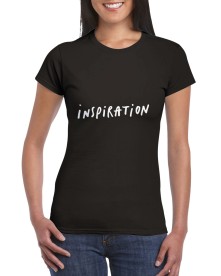 item preview