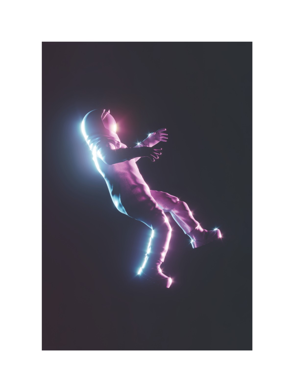 item preview