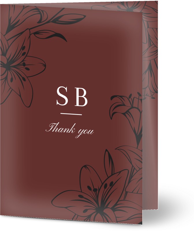 item preview