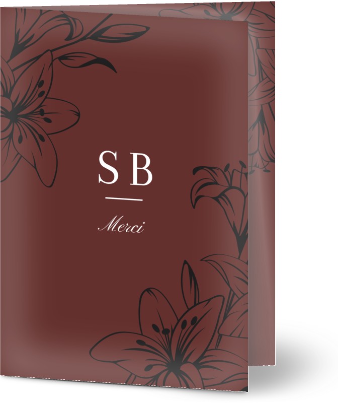 item preview