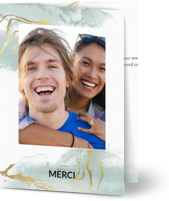 item preview