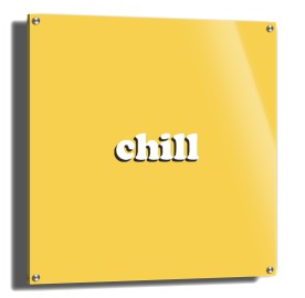 item preview