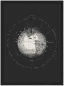 item preview