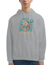 item preview