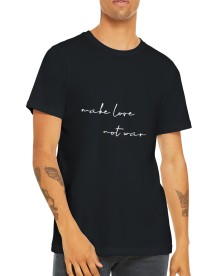 item preview