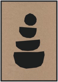 item preview