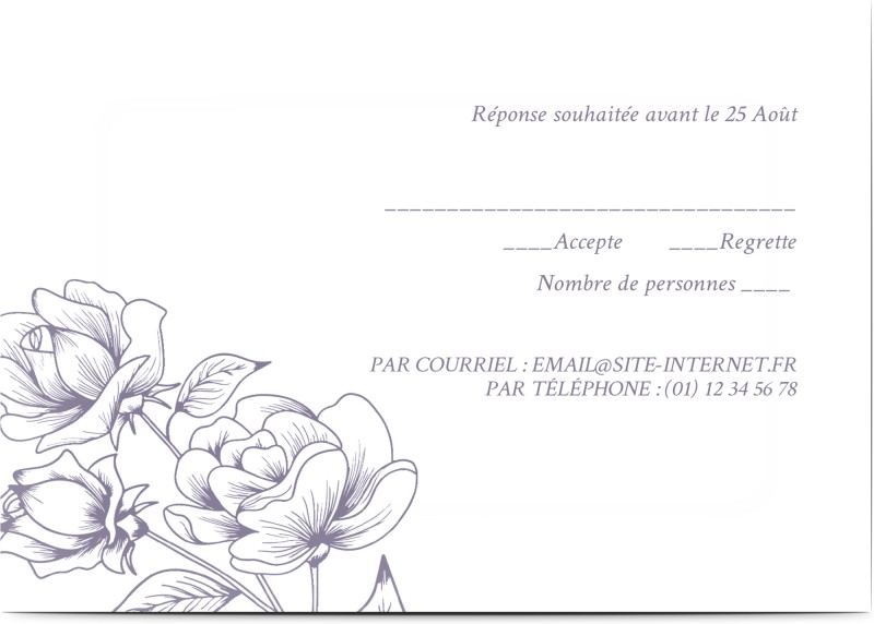 item preview