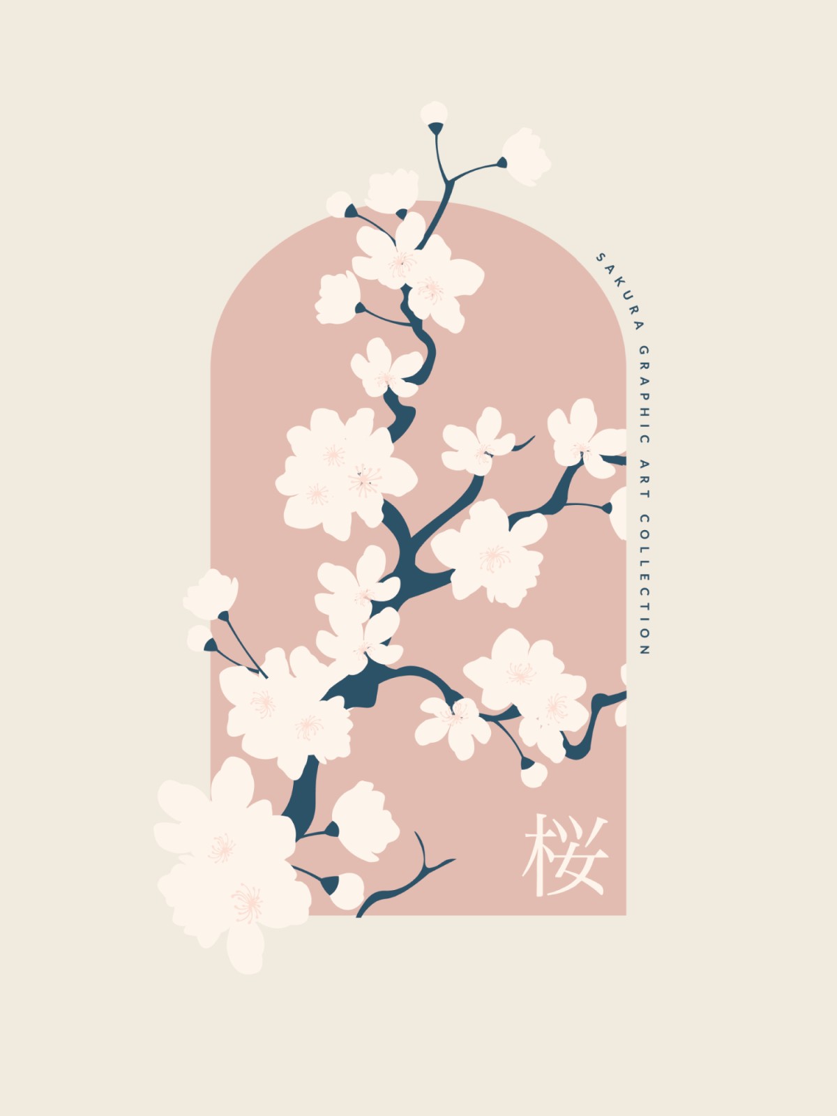 item preview
