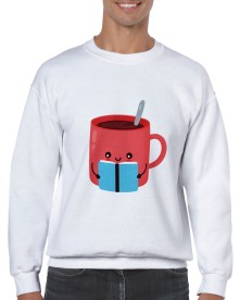 item preview